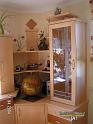 Wohnzimmer (57)